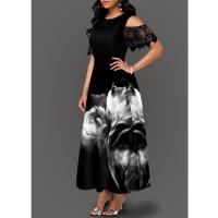 cms/erpbt/backend/web/uploads/erp/collection/images/Women clothes/YUNSHANSIU/EN765386/img_b/EN765386_img_b_2